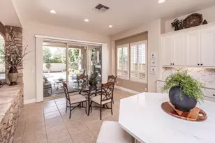 3960 Royal Troon Dr, El Dorado Hills, CA 95762 - Photo 17
