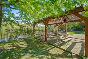 5411 Julietta Pl, Lincoln, CA 95648 - Photo 63