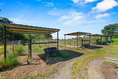 5411 Julietta Place, Lincoln, CA 95648 - Photo 89