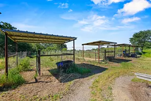 5411 Julietta Pl, Lincoln, CA 95648 - Photo 89