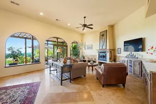 5411 Julietta Pl, Lincoln, CA 95648 - Photo 13