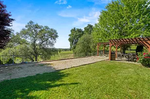 5411 Julietta Pl, Lincoln, CA 95648 - Photo 63