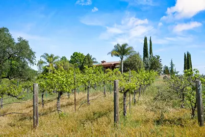 5411 Julietta Place, Lincoln, CA 95648 - Photo 83