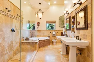 5411 Julietta Pl, Lincoln, CA 95648 - Photo 27