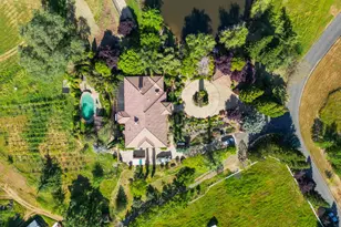 5411 Julietta Pl, Lincoln, CA 95648 - Photo 67