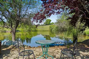 5411 Julietta Pl, Lincoln, CA 95648 - Photo 59