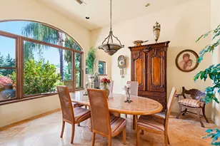 5411 Julietta Pl, Lincoln, CA 95648 - Photo 11