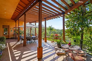 5411 Julietta Pl, Lincoln, CA 95648 - Photo 43