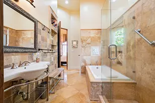 5411 Julietta Pl, Lincoln, CA 95648 - Photo 35