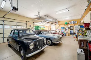 5411 Julietta Pl, Lincoln, CA 95648 - Photo 41