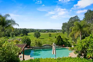 5411 Julietta Pl, Lincoln, CA 95648 - Photo 51