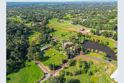 5411 Julietta Place, Lincoln, CA 95648 - Photo 75