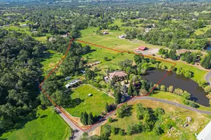 5411 Julietta Pl, Lincoln, CA 95648 - Photo 75