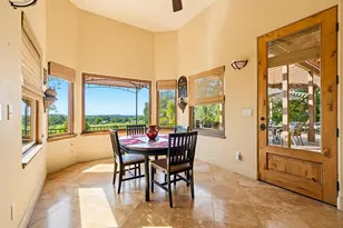 5411 Julietta Pl, Lincoln, CA 95648 - Photo 21