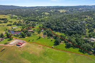 5411 Julietta Pl, Lincoln, CA 95648 - Photo 77