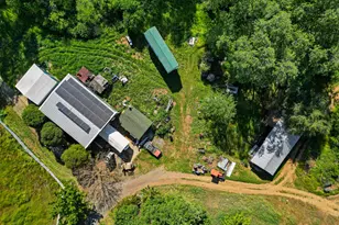 5411 Julietta Pl, Lincoln, CA 95648 - Photo 69