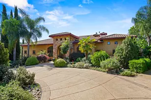 5411 Julietta Pl, Lincoln, CA 95648 - Photo 5