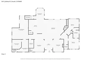 5411 Julietta Pl, Lincoln, CA 95648 - Photo 89