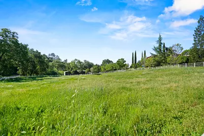 5411 Julietta Place, Lincoln, CA 95648 - Photo 85