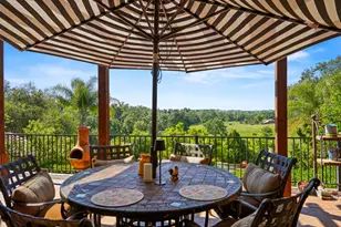 5411 Julietta Pl, Lincoln, CA 95648 - Photo 47