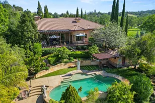 5411 Julietta Pl, Lincoln, CA 95648 - Photo 47