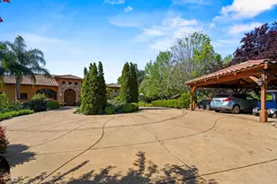 5411 Julietta Pl, Lincoln, CA 95648 - Photo 3