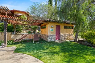 5411 Julietta Pl, Lincoln, CA 95648 - Photo 53