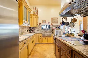 5411 Julietta Pl, Lincoln, CA 95648 - Photo 19