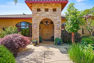 5411 Julietta Pl, Lincoln, CA 95648 - Photo 7