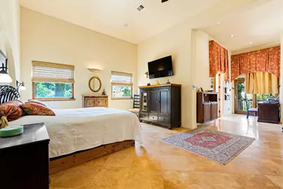 5411 Julietta Place, Lincoln, CA 95648 - Photo 23