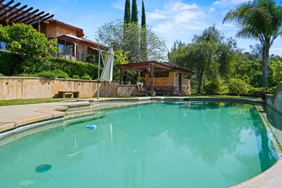 5411 Julietta Place, Lincoln, CA 95648 - Photo 53