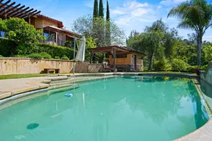 5411 Julietta Pl, Lincoln, CA 95648 - Photo 53