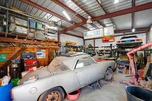 5411 Julietta Pl, Lincoln, CA 95648 - Photo 73