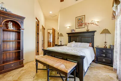 5411 Julietta Place, Lincoln, CA 95648 - Photo 33