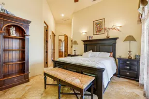 5411 Julietta Pl, Lincoln, CA 95648 - Photo 33