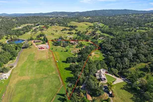 5411 Julietta Pl, Lincoln, CA 95648 - Photo 77