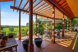 5411 Julietta Pl, Lincoln, CA 95648 - Photo 45