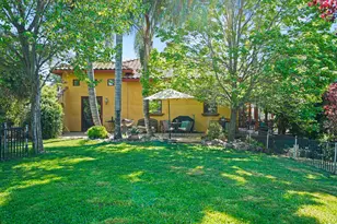 5411 Julietta Pl, Lincoln, CA 95648 - Photo 61