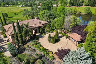 5411 Julietta Pl, Lincoln, CA 95648 - Photo 1