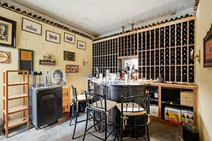 5411 Julietta Pl, Lincoln, CA 95648 - Photo 43