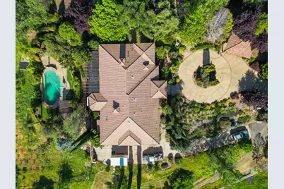 5411 Julietta Place, Lincoln, CA 95648 - Photo 67