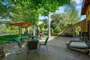 5411 Julietta Pl, Lincoln, CA 95648 - Photo 61