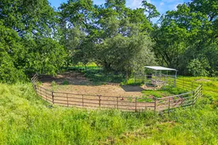 5411 Julietta Pl, Lincoln, CA 95648 - Photo 83