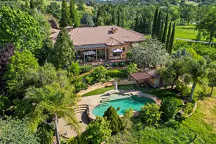 5411 Julietta Pl, Lincoln, CA 95648 - Photo 49