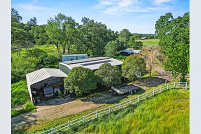 5411 Julietta Place, Lincoln, CA 95648 - Photo 71