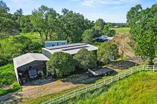5411 Julietta Pl, Lincoln, CA 95648 - Photo 71