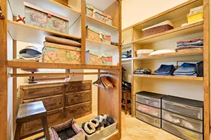 5411 Julietta Pl, Lincoln, CA 95648 - Photo 31