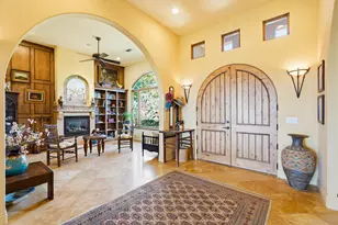 5411 Julietta Pl, Lincoln, CA 95648 - Photo 9