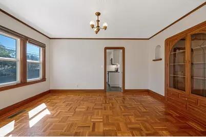 3552 Folsom Boulevard, Sacramento, CA 95816 - Photo 13