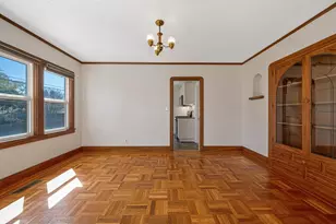 3552 Folsom Blvd, Sacramento, CA 95816 - Photo 13